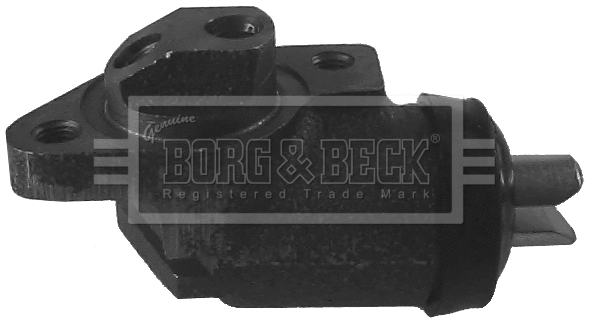 Wheel Brake Cylinder (BBW1176)