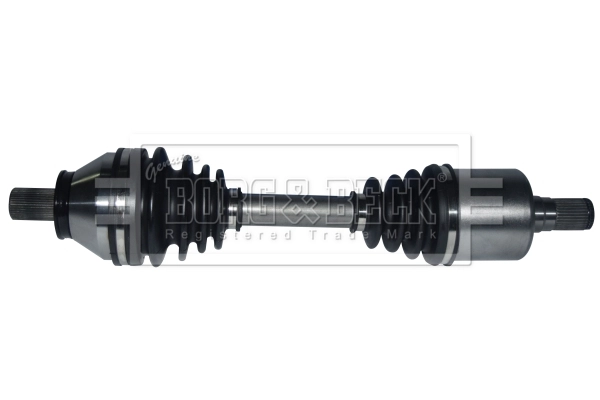 Drive Shaft (BDS1483)