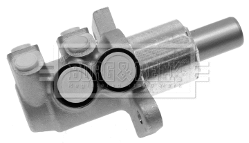 Brake Master Cylinder (BBM4700)