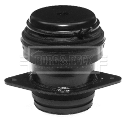 Mounting, engine (BEM3108)