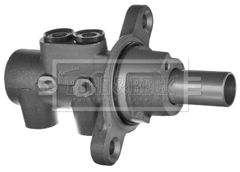 Brake Master Cylinder (BBM4793)