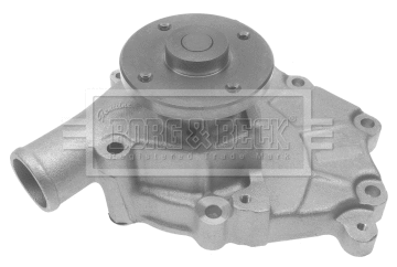 Water Pump, engine cooling (BWP1619)