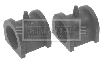 Repair Kit, stabiliser coupling rod (BSK7246K)