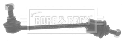 Link/Coupling Rod, stabiliser bar (BDL6489)