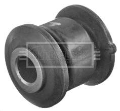 Mounting, control/trailing arm (BSK7970)