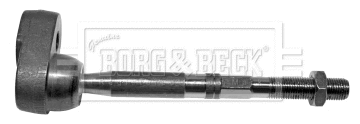 Inner Tie Rod (BTR5237)