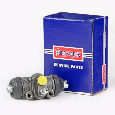 Wheel Brake Cylinder