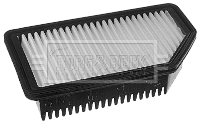 Air Filter (BFA2307)