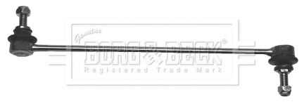 Link/Coupling Rod, stabiliser bar (BDL6610)