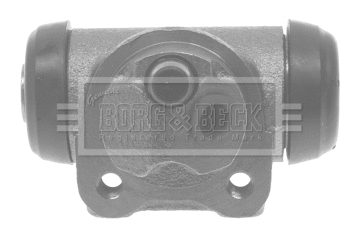 Wheel Brake Cylinder (BBW1883)