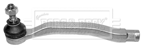Tie Rod End (BTR5310)
