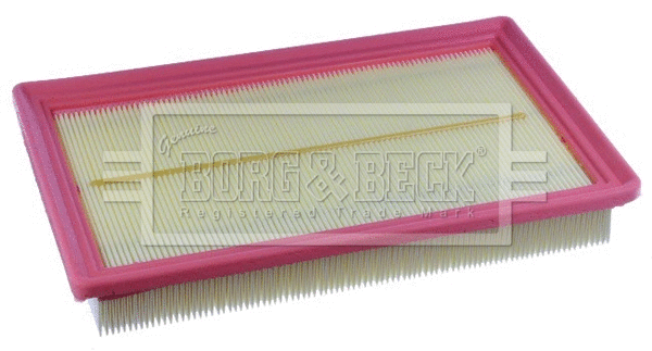 Air Filter (BFA2603)