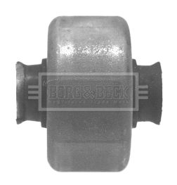 Mounting, control/trailing arm (BSK6492)