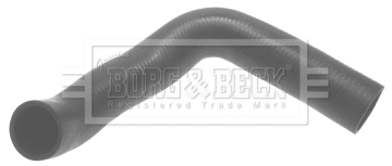 Charge Air Hose