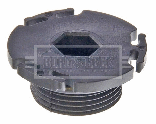 Screw Plug, oil sump (BPL107S)