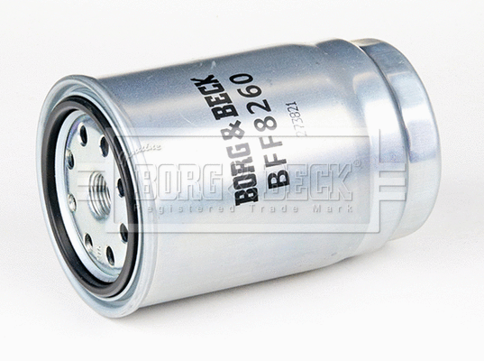 Fuel Filter (BFF8260)