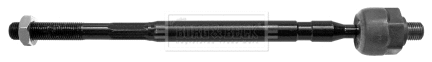 Inner Tie Rod (BTR5405)