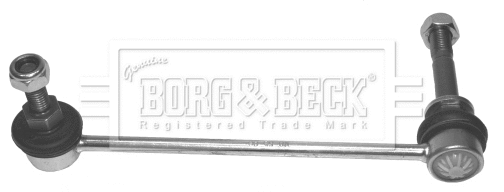 Link/Coupling Rod, stabiliser bar (BDL7052)