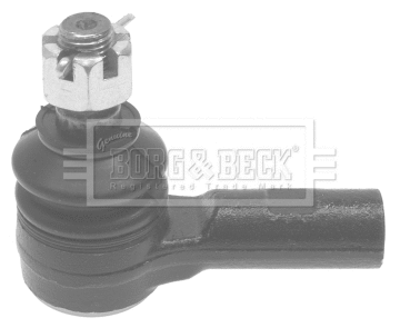 Tie Rod End (BTR5725)