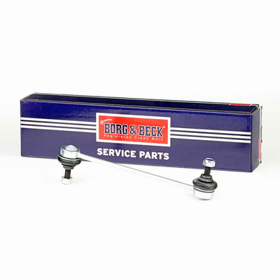 Link/Coupling Rod, stabiliser bar