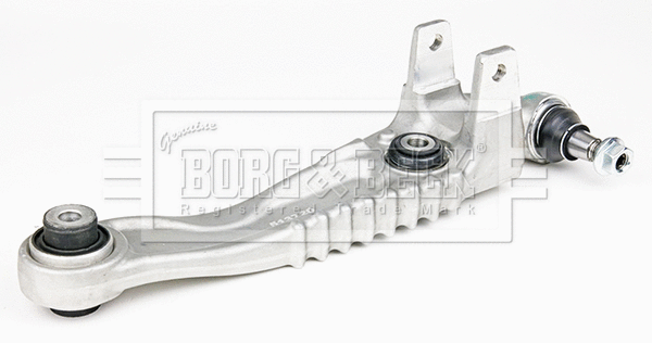 Control/Trailing Arm, wheel suspension (BCA7761)