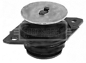 Mounting, engine (BEM3460)