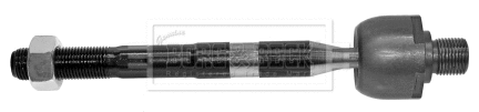 Inner Tie Rod (BTR5476)
