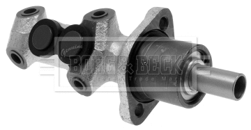 Brake Master Cylinder (BBM4725)