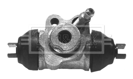 Wheel Brake Cylinder (BBW1824)