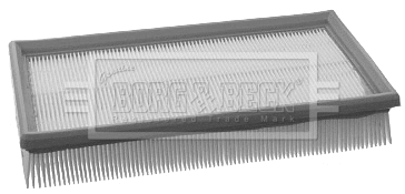 Air Filter (BFA2002)