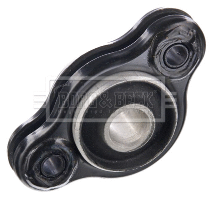 Mounting, control/trailing arm (BSK8105)