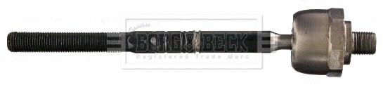 Inner Tie Rod (BTR6075)