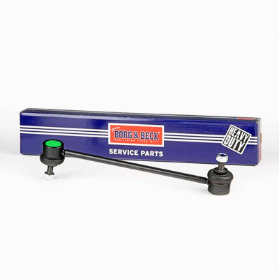 Link/Coupling Rod, stabiliser bar