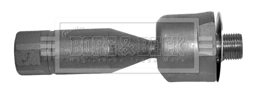 Inner Tie Rod (BTR5192)