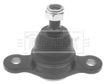 Ball Joint (BBJ5239)