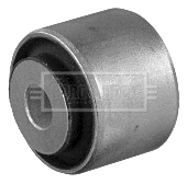 Mounting, control/trailing arm (BSK7853)
