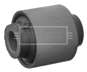 Mounting, control/trailing arm (BSK7631)
