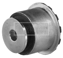 Mounting, control/trailing arm (BSK7931)