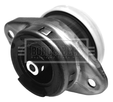 Mounting, engine (BEM3239)