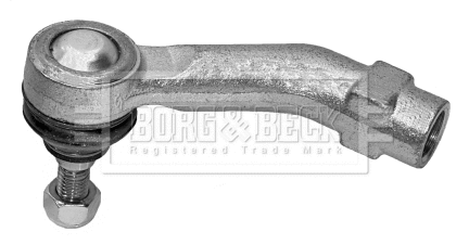 Tie Rod End (BTR5366)