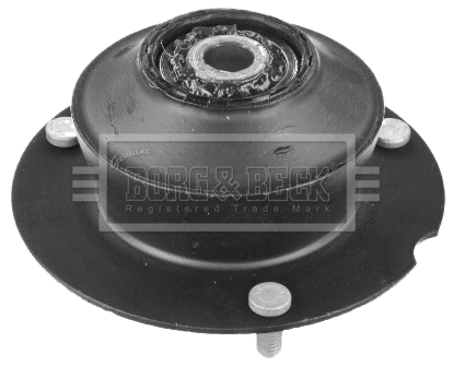 Suspension Strut Support Mount (BSM5001)