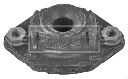 Suspension Strut Support Mount (BSM5468)