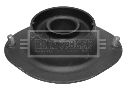 Suspension Strut Support Mount (BSM5042)