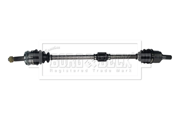 Drive Shaft (BDS1375)