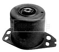 Mounting, engine (BEM3056)