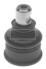 Ball Joint (BBJ5258)