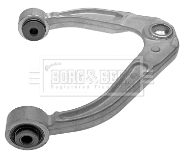 Control/Trailing Arm, wheel suspension (BCA6867)