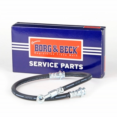 Brake Hose