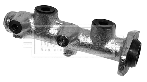 Brake Master Cylinder (BBM4631)