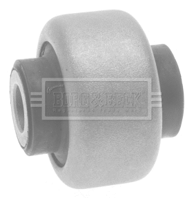 Mounting, control/trailing arm (BSK7287)